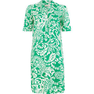 Hobbs Lucille Dress